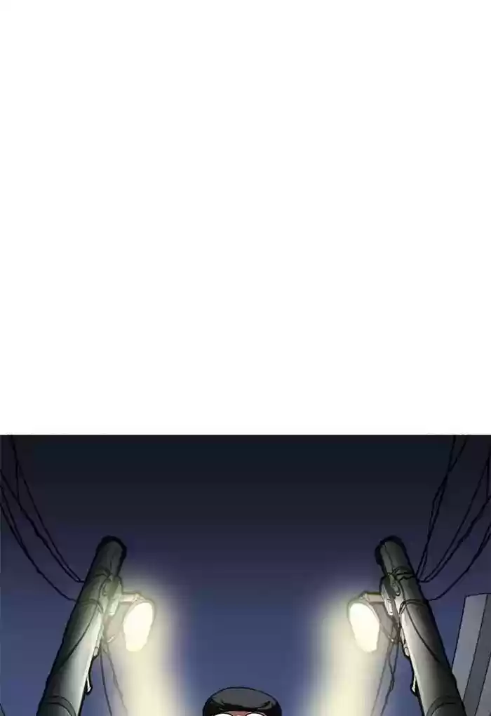 Lookism Chapter 176: Ep.176: