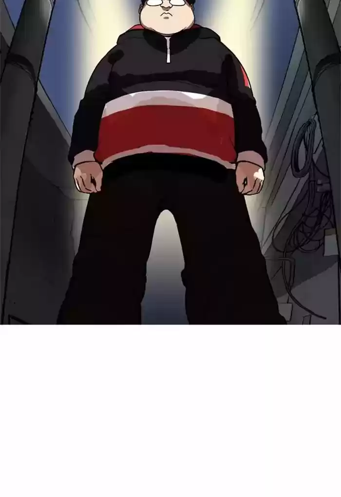 Lookism Chapter 176: Ep.176: