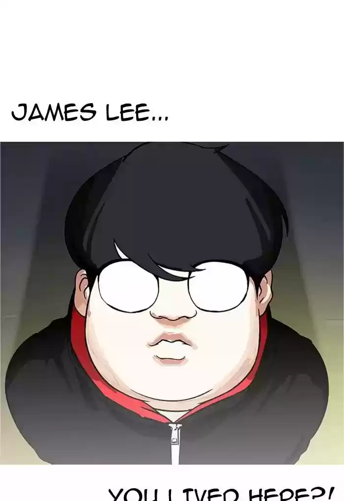 Lookism Chapter 176: Ep.176: