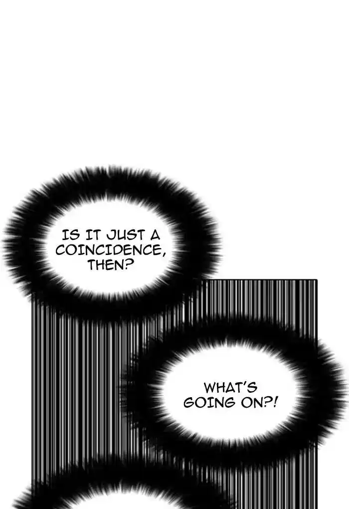 Lookism Chapter 176: Ep.176: