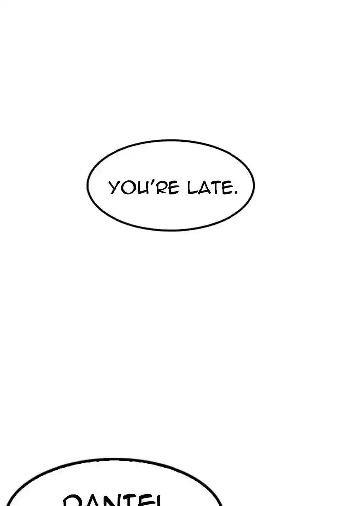 Lookism Chapter 176: Ep.176: