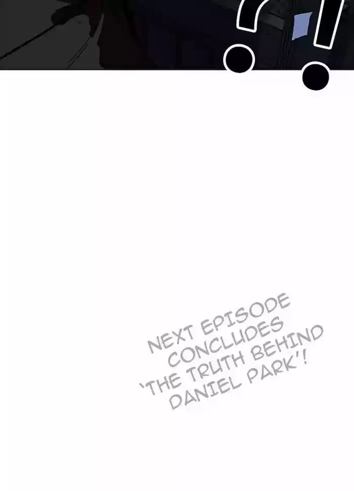 Lookism Chapter 176: Ep.176: