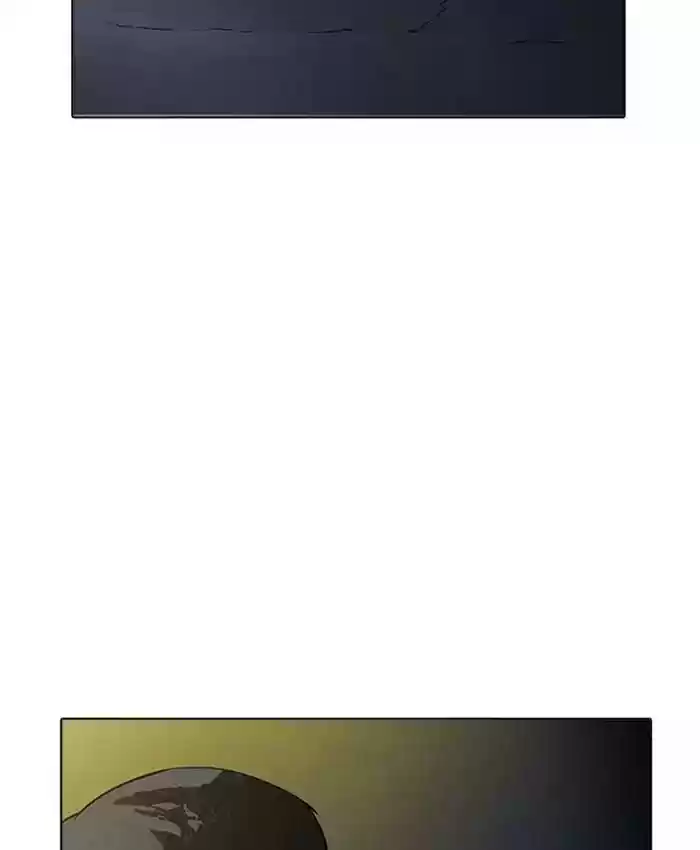 Lookism Chapter 177: Ep.177: