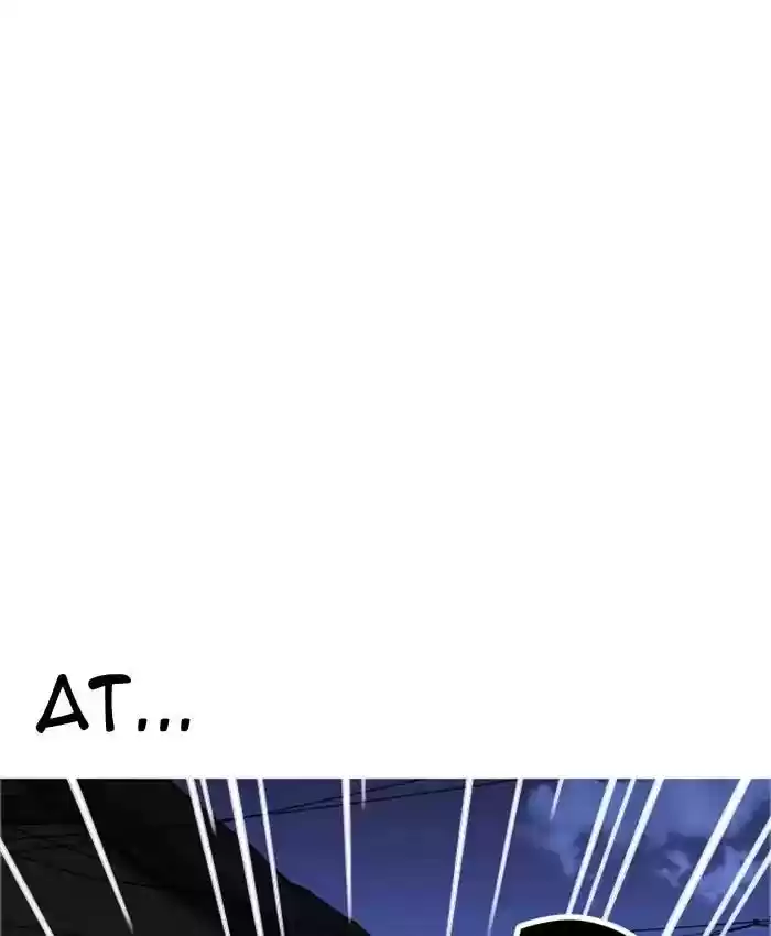 Lookism Chapter 177: Ep.177: