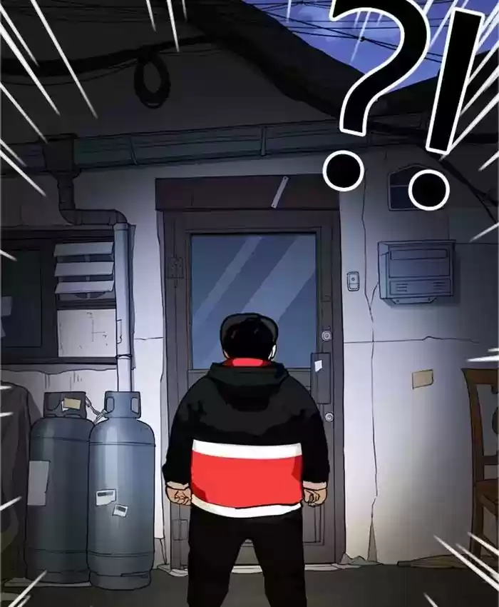 Lookism Chapter 177: Ep.177: