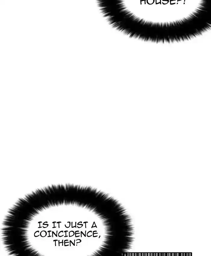 Lookism Chapter 177: Ep.177: