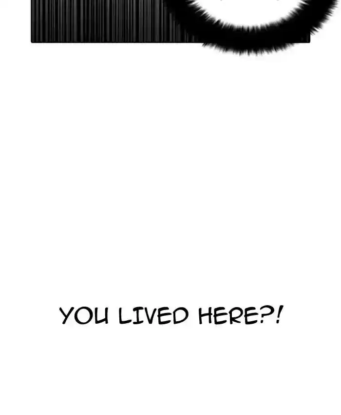 Lookism Chapter 177: Ep.177: