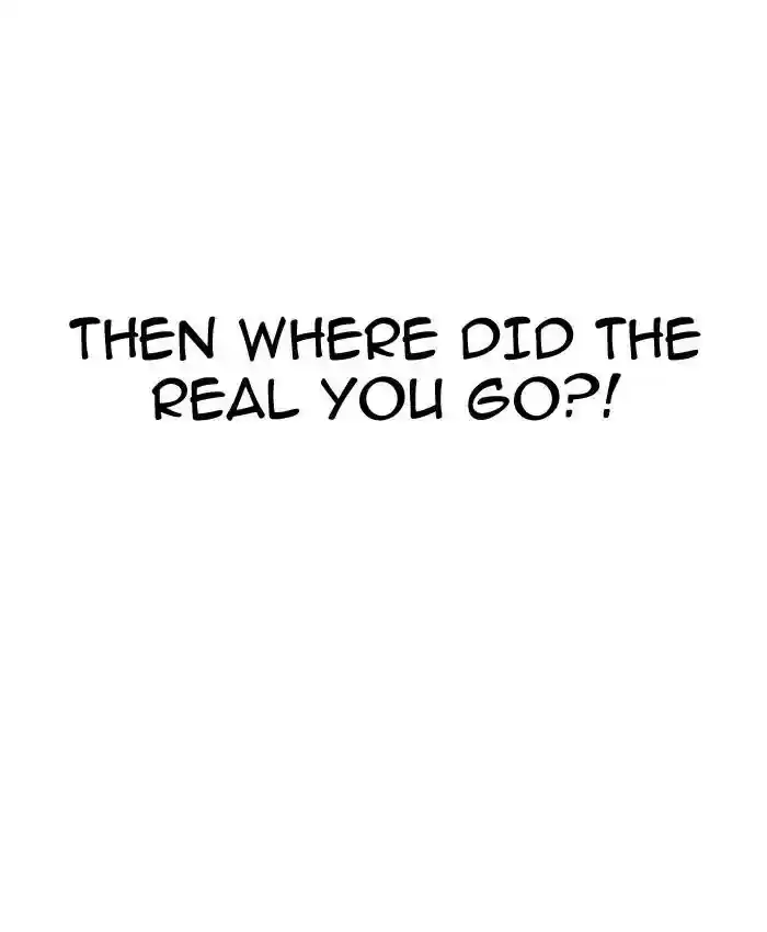 Lookism Chapter 177: Ep.177: