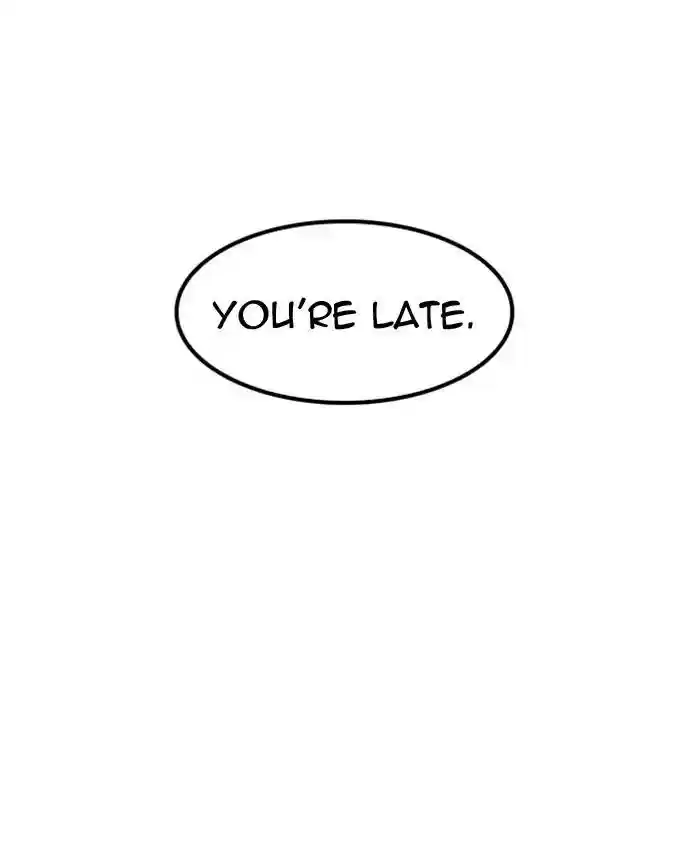 Lookism Chapter 177: Ep.177: