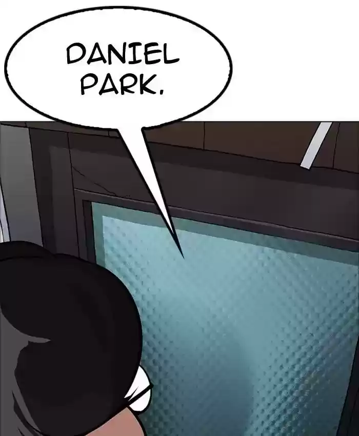 Lookism Chapter 177: Ep.177: