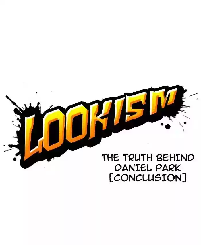 Lookism Chapter 177: Ep.177: