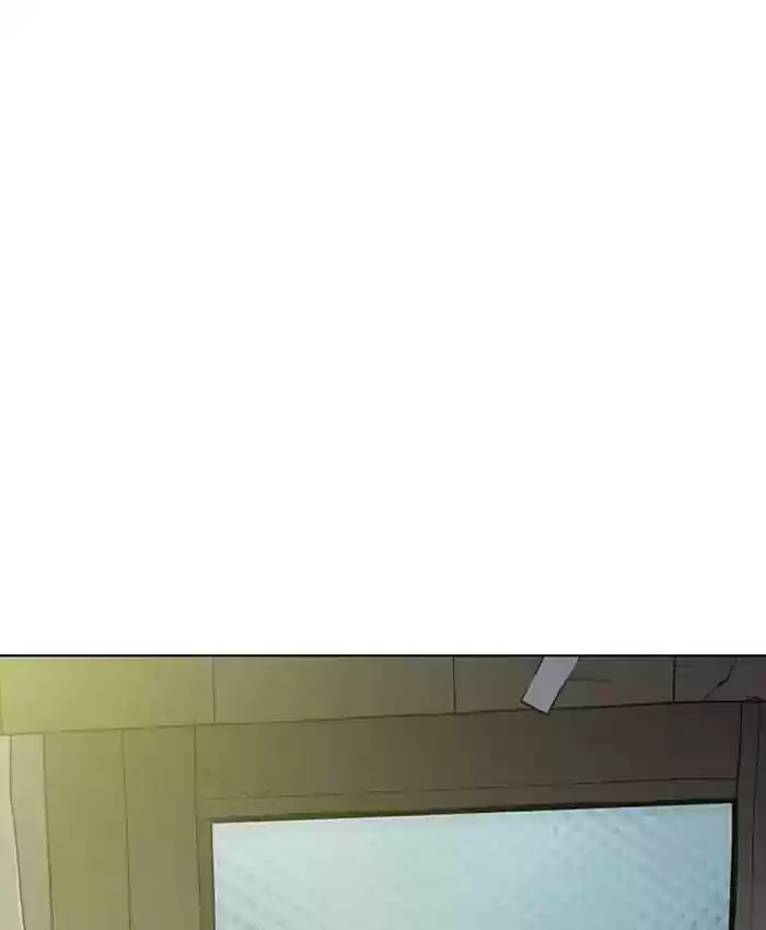 Lookism Chapter 177: Ep.177: