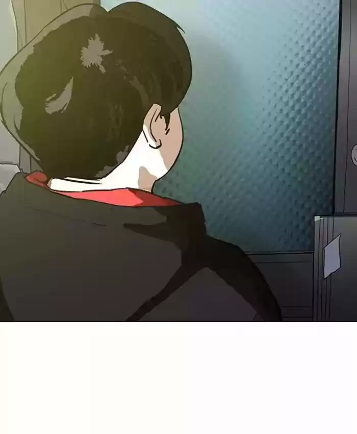 Lookism Chapter 177: Ep.177: