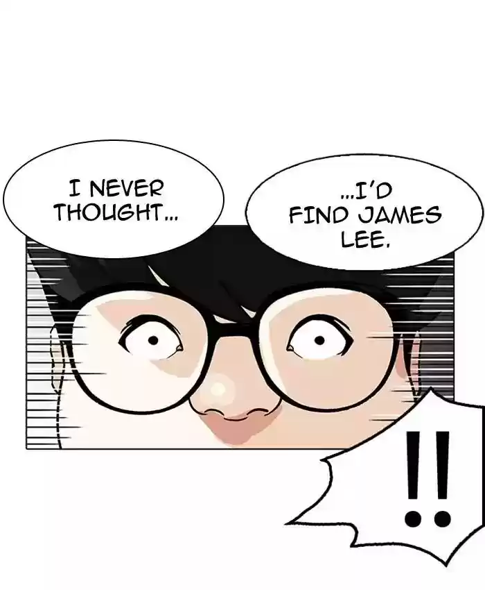 Lookism Chapter 177: Ep.177: