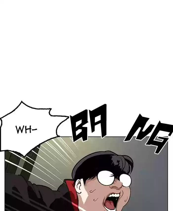 Lookism Chapter 177: Ep.177: