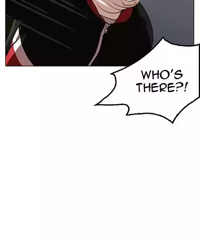 Lookism Chapter 177: Ep.177: