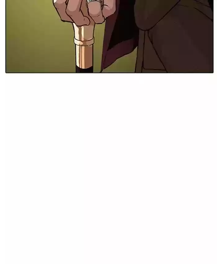 Lookism Chapter 177: Ep.177: