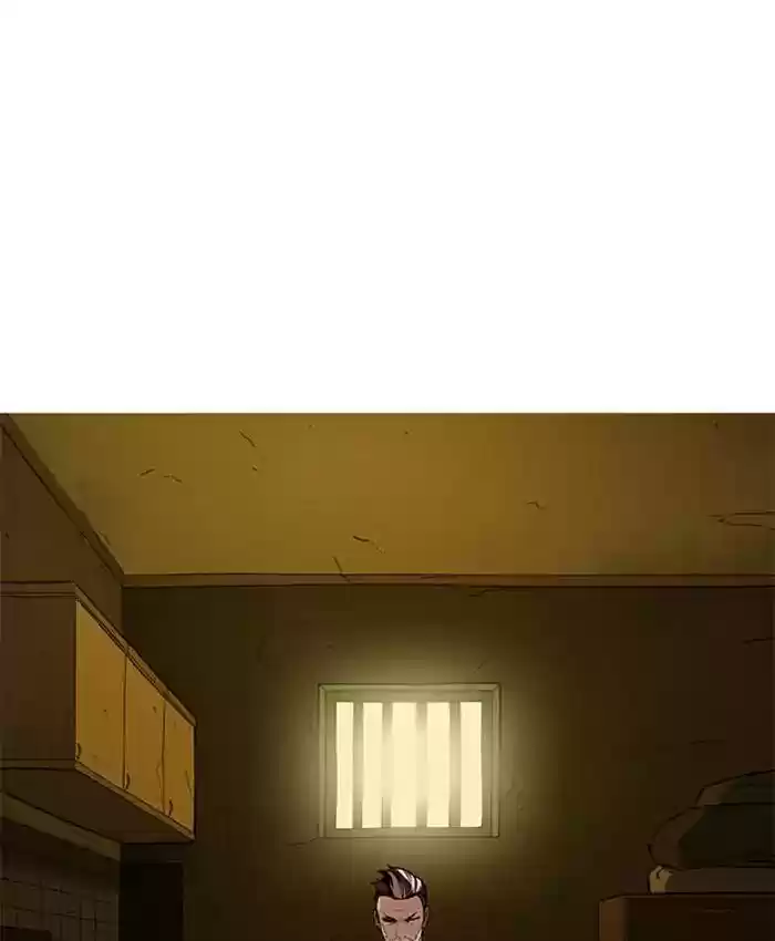 Lookism Chapter 177: Ep.177: