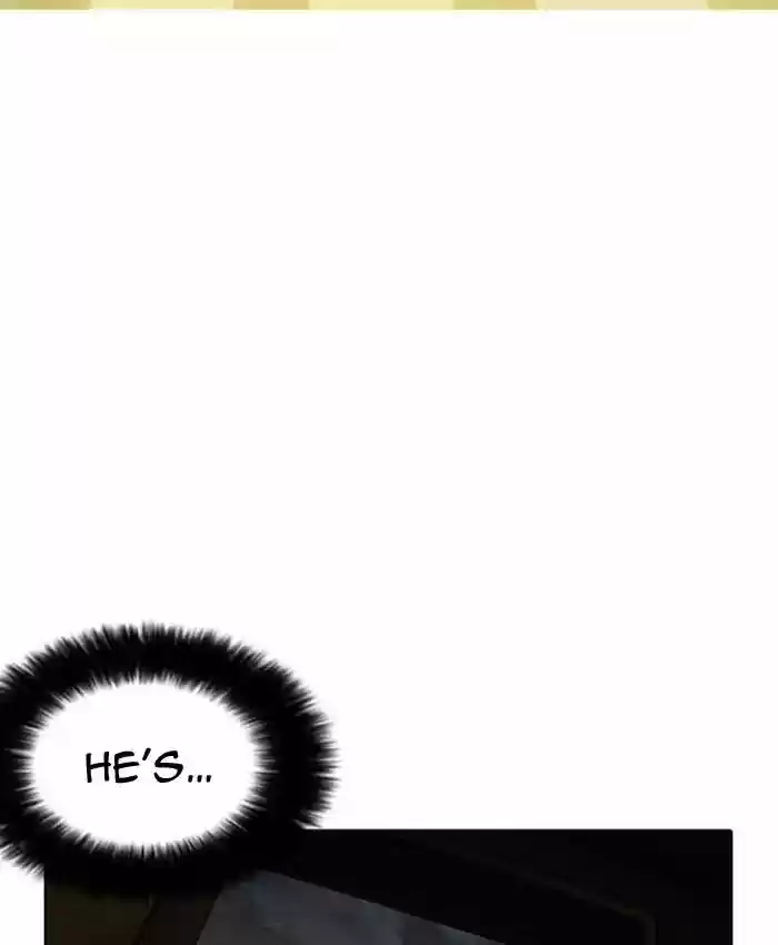 Lookism Chapter 177: Ep.177: