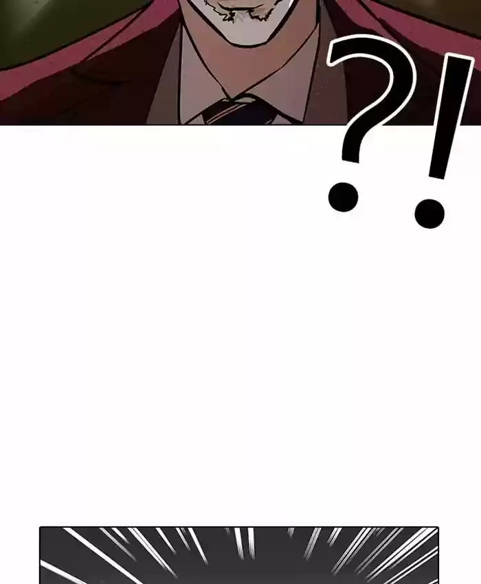 Lookism Chapter 177: Ep.177: