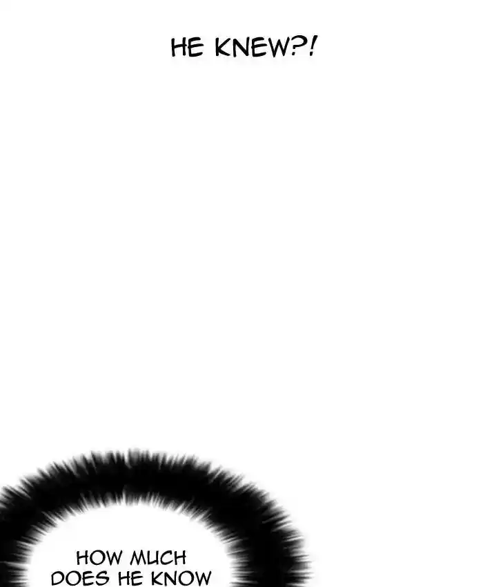 Lookism Chapter 177: Ep.177: