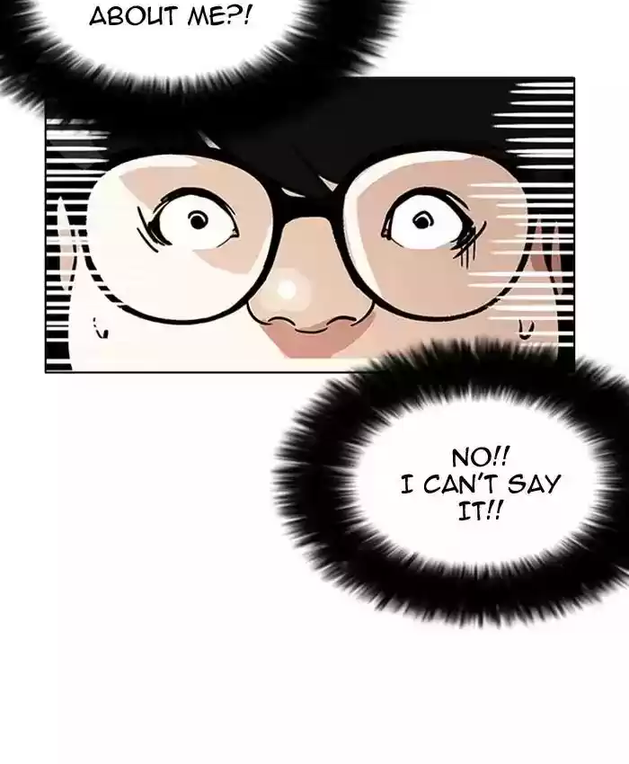 Lookism Chapter 177: Ep.177: