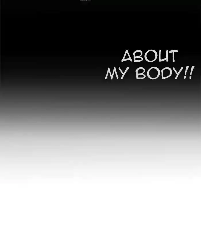 Lookism Chapter 177: Ep.177: