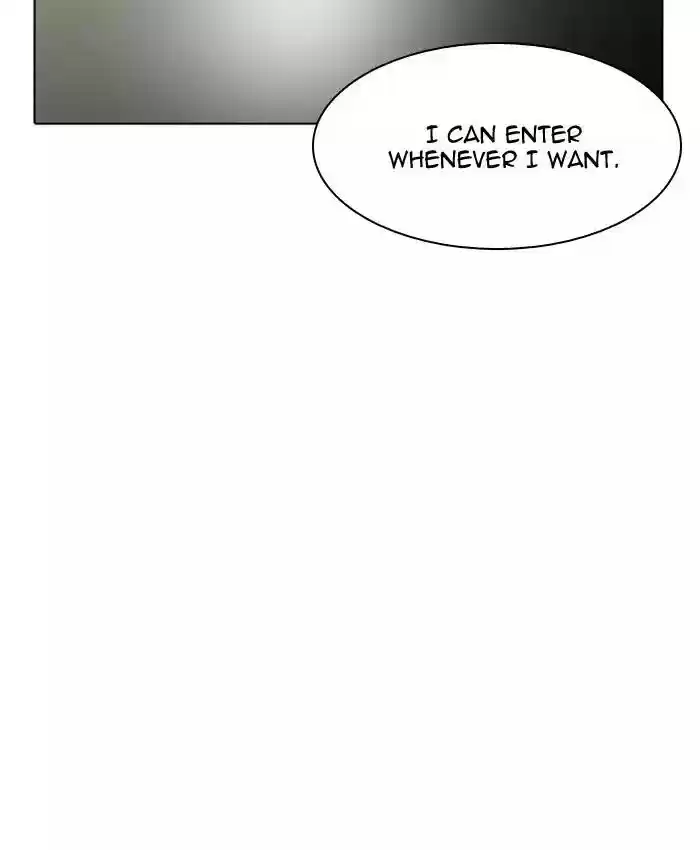 Lookism Chapter 177: Ep.177: