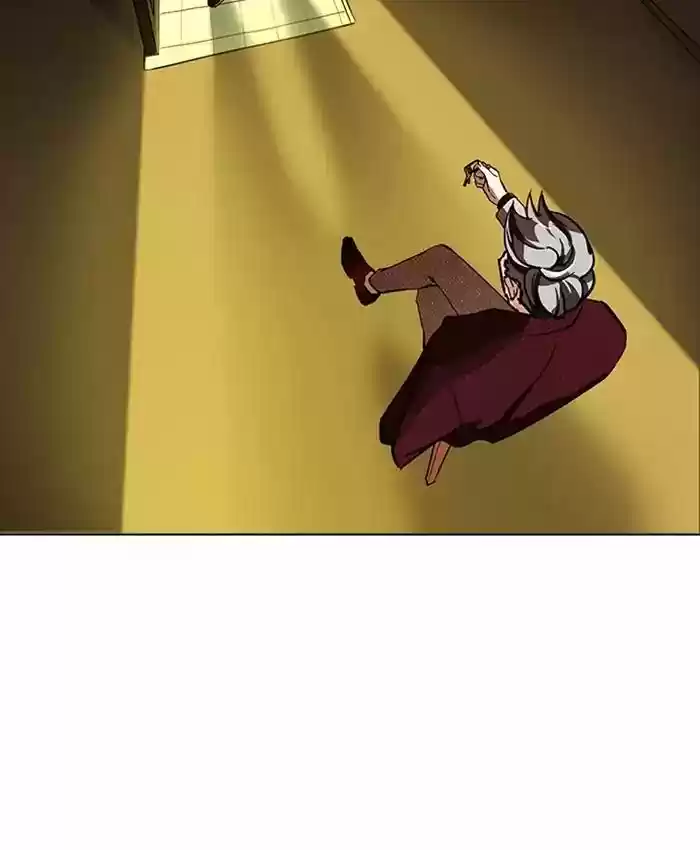 Lookism Chapter 177: Ep.177: