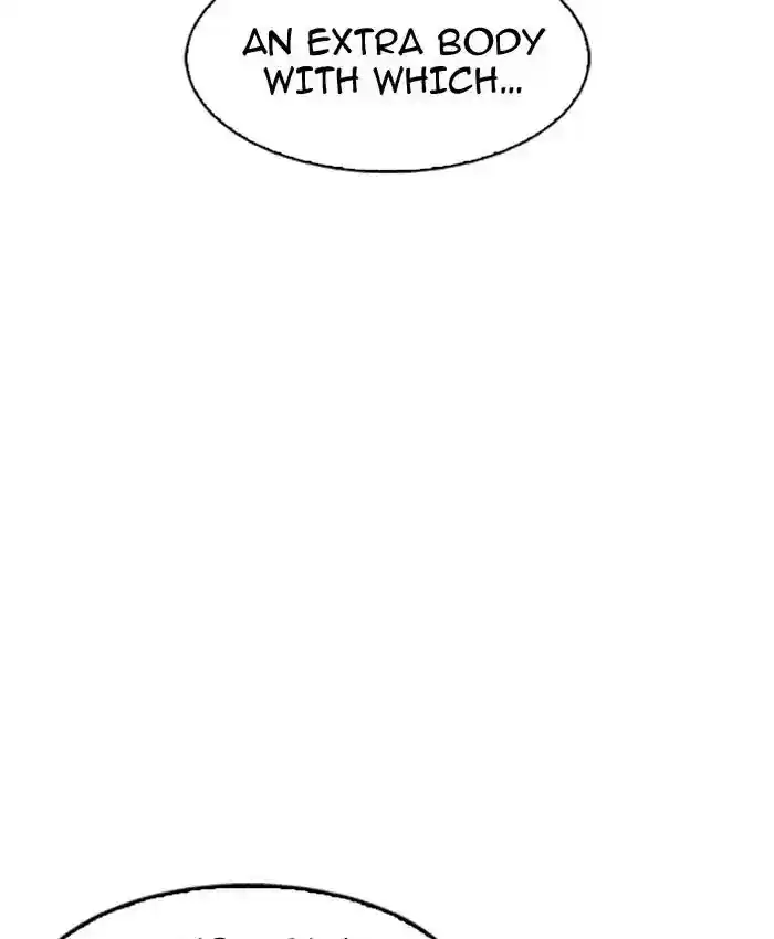 Lookism Chapter 177: Ep.177: