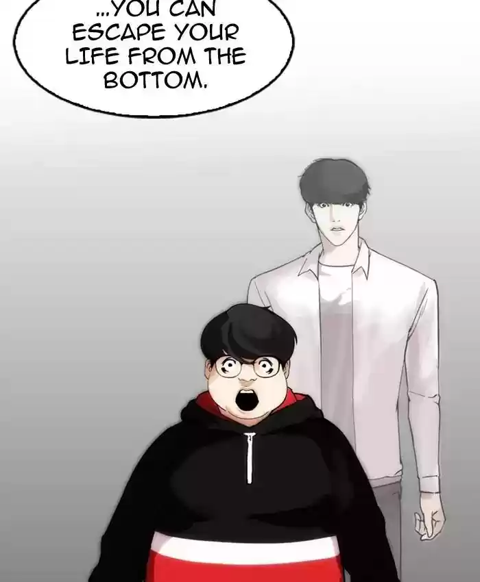 Lookism Chapter 177: Ep.177: