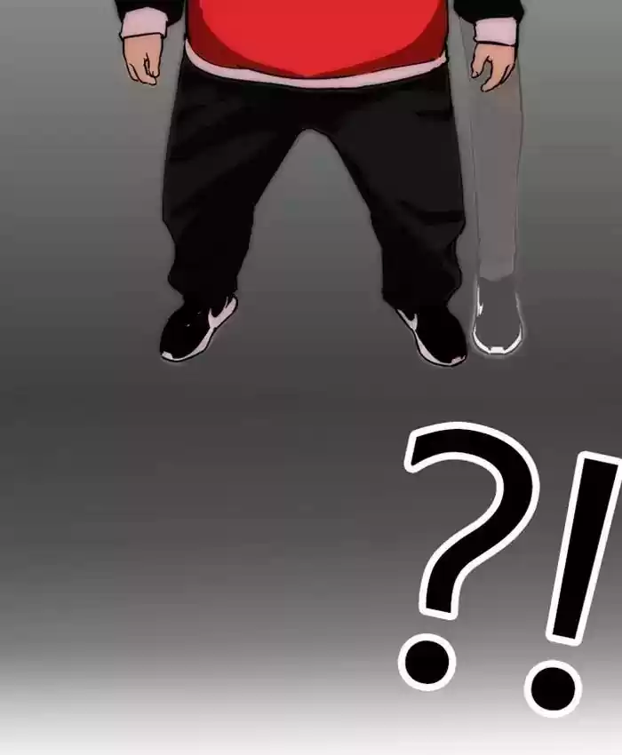 Lookism Chapter 177: Ep.177: