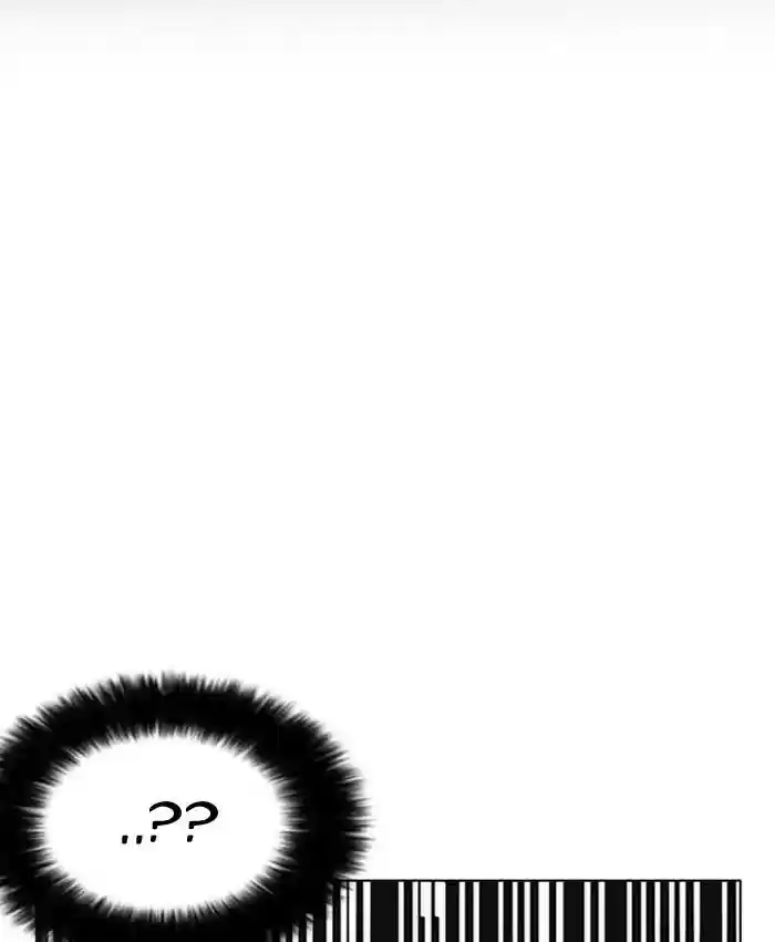 Lookism Chapter 177: Ep.177: