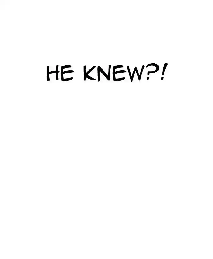 Lookism Chapter 177: Ep.177: