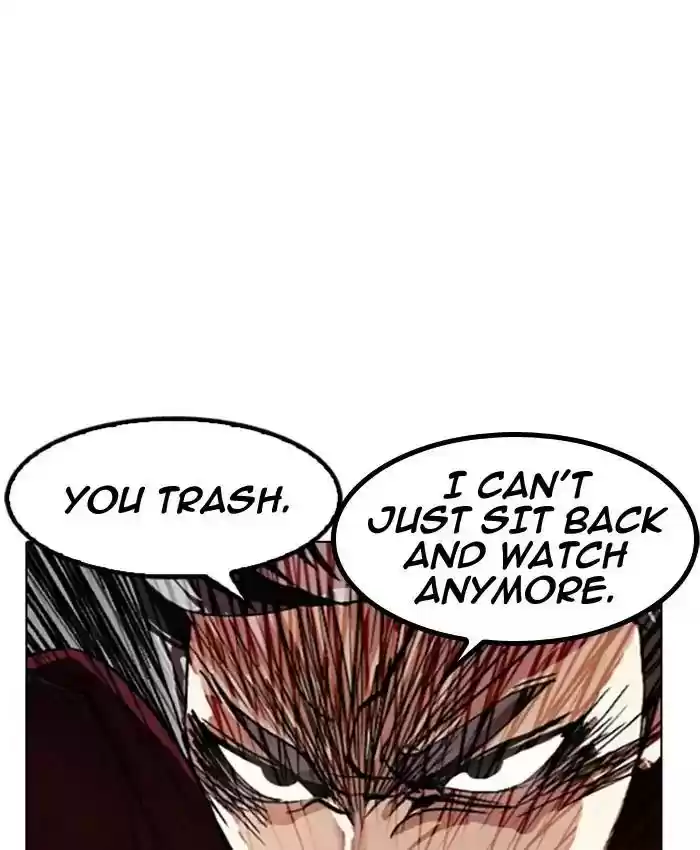 Lookism Chapter 177: Ep.177: