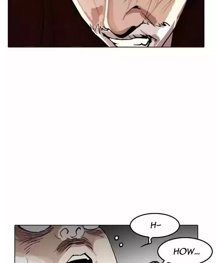 Lookism Chapter 177: Ep.177: