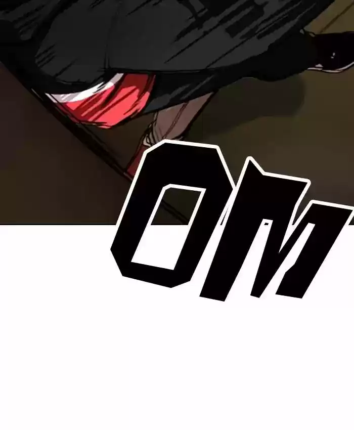 Lookism Chapter 177: Ep.177: