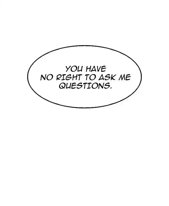 Lookism Chapter 177: Ep.177: