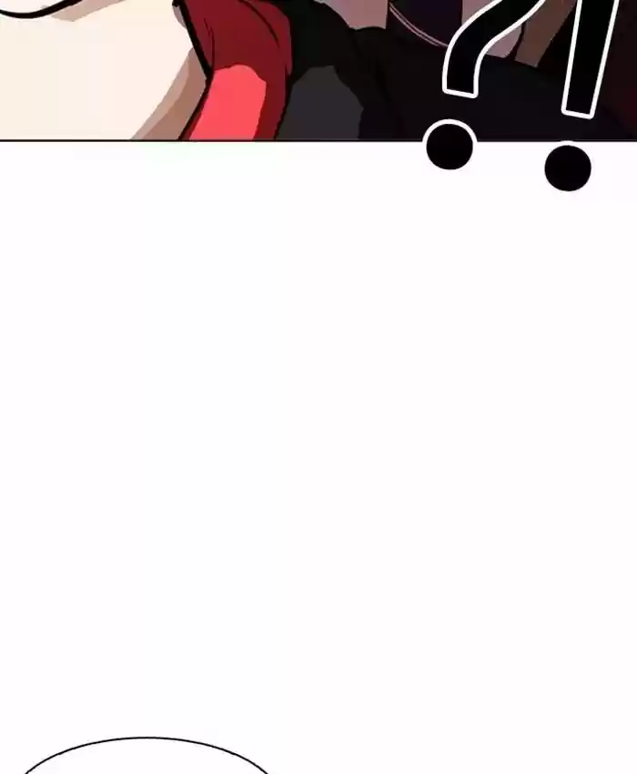 Lookism Chapter 177: Ep.177: