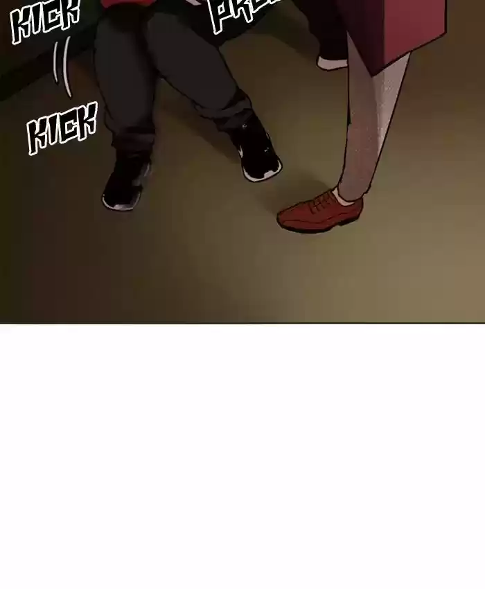 Lookism Chapter 177: Ep.177: