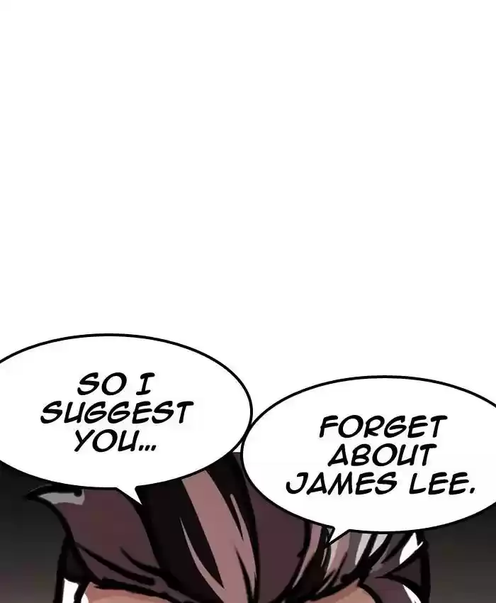 Lookism Chapter 177: Ep.177: