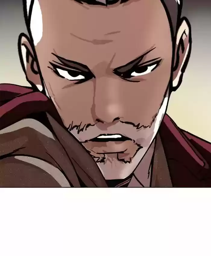 Lookism Chapter 177: Ep.177: