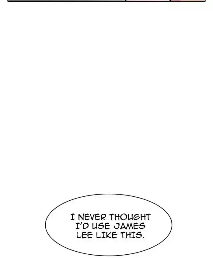 Lookism Chapter 177: Ep.177: