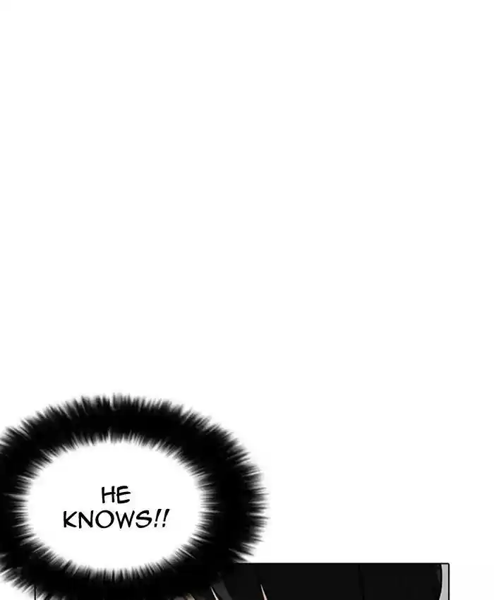 Lookism Chapter 177: Ep.177: