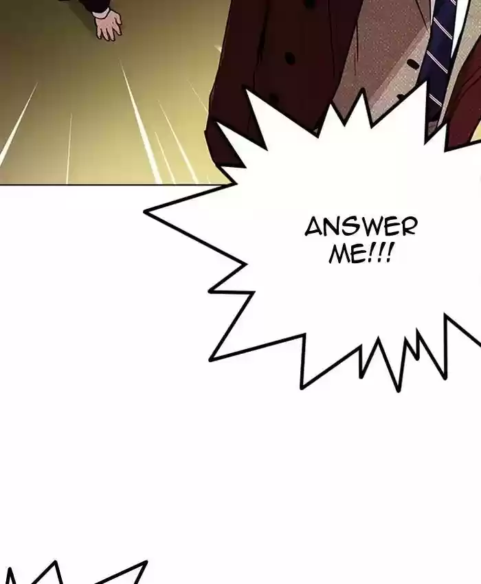 Lookism Chapter 177: Ep.177: