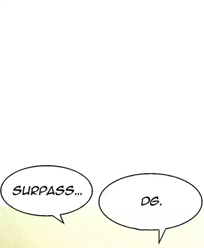 Lookism Chapter 177: Ep.177: