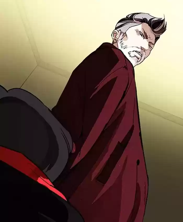 Lookism Chapter 177: Ep.177: