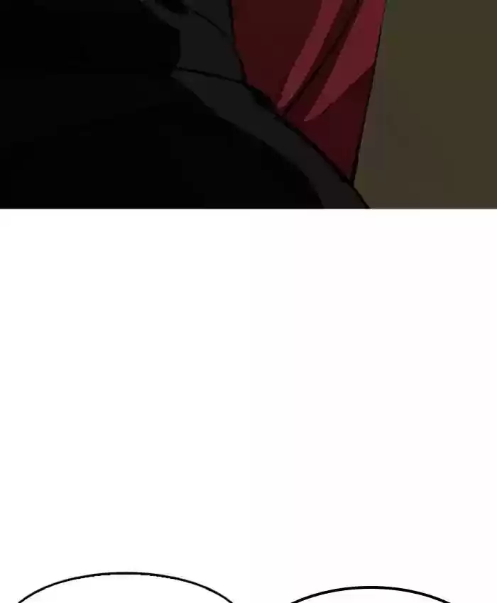 Lookism Chapter 177: Ep.177: