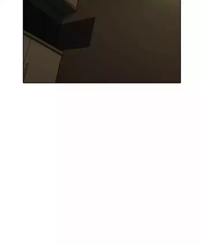 Lookism Chapter 177: Ep.177: