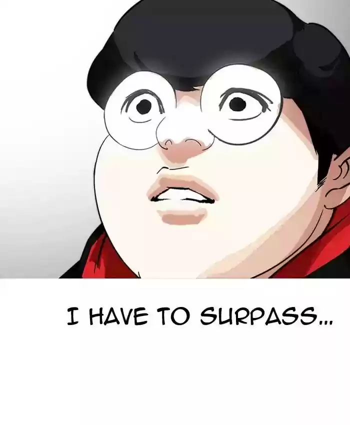 Lookism Chapter 177: Ep.177: